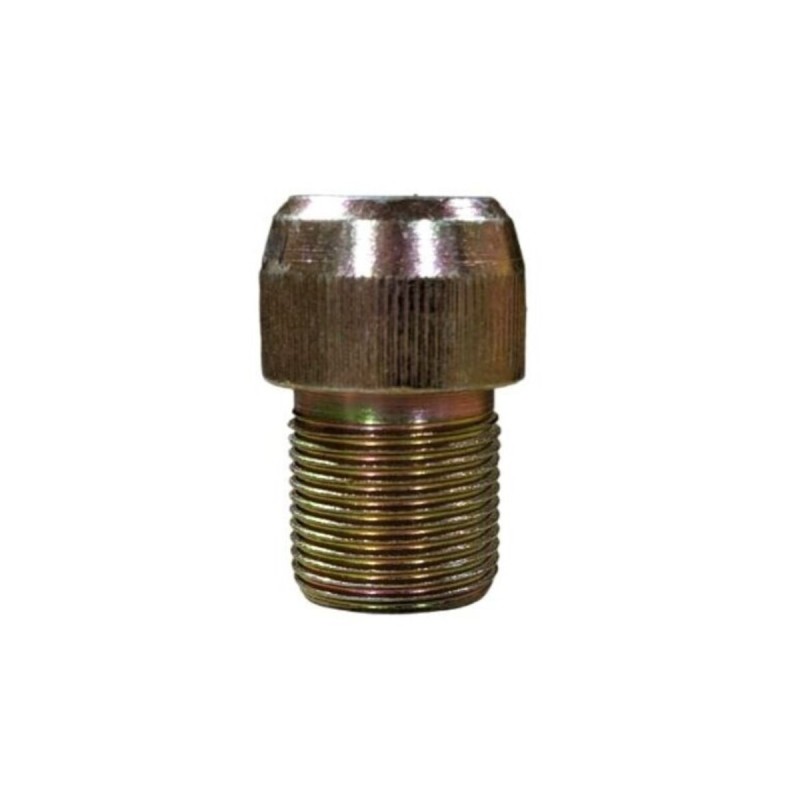 WDK-28120-01C Наконечник M6 для гидравлического заклепочника WDK-28120 WDK-28120-01C Наконечник M6 для гидравлического заклепочника WDK-28120