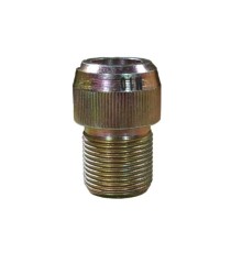 WDK-28120-01E Наконечник M10 для гидравлического заклепочника WDK-28120