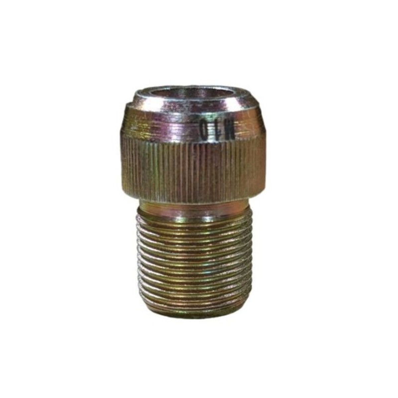 WDK-28120-01E Наконечник M10 для гидравлического заклепочника WDK-28120 WDK-28120-01E Наконечник M10 для гидравлического заклепочника WDK-28120