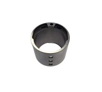 WDK-40426 Цилиндр ротора для гайковерта WDK-20440