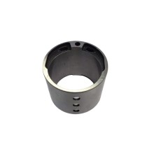 WDK-40426 Цилиндр ротора для гайковерта WDK-20440