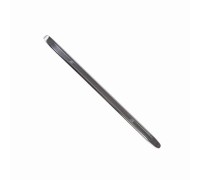 WDK-A6051020 Монтажная лопатка 20”, 510 мм