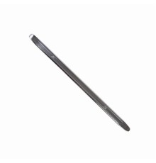 WDK-A6051020 Монтажная лопатка 20”, 510 мм