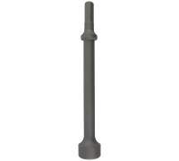 WDK-HX24132 Зубило цилиндрическое диаметр 12,7 мм (1/2") , HEX 165 мм, Cr-Mo WDK-HX24132 Зубило цилиндрическое диаметр 12,7 мм (1/2") , HEX 165 мм, Cr-Mo