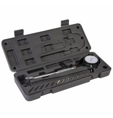 WDK-MB5001 Нутромер индикаторный 18-50 мм, 0,01 мм