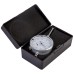 WDK-MI2501 Индикатор часового типа 0-25 мм, 0,01 мм, WiederKraft