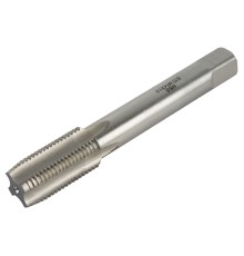 WDK-STI1415 Метчик STI для резьбовых вставок М14x1,5, HSS