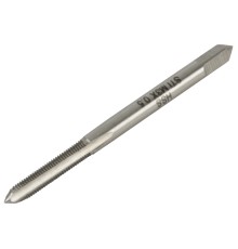 WDK-STI0305 Метчик STI для резьбовых вставок M3X0,5, HSS