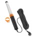 WDK-WL2210015 Raptor XL Переносной светодиодный светильник XL, 220 В, длина провода 15 м