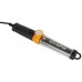 WDK-WL3680005 Raptor Переносной светодиодный светильник, 36 В, длина провода 5 м, вилка тип C