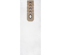 WDK-DUSTER EP-SU Комплект мешков-пылесборников одноразовых (5 шт) для промышленных пылесосов