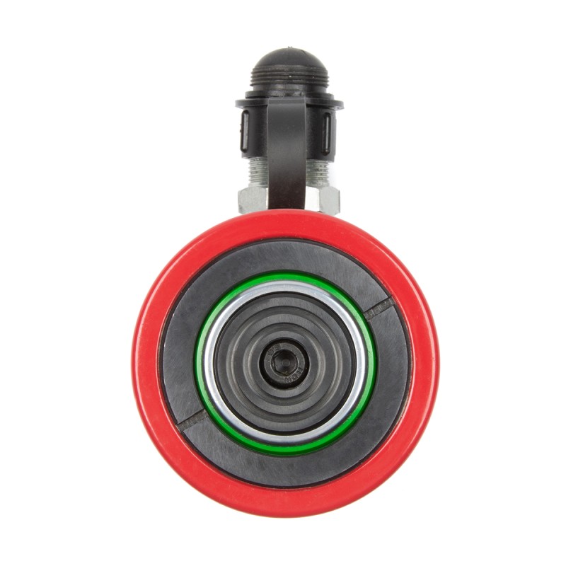 HRH-CY03020051 Гидравлический цилиндр (домкрат), однополостной 20 т, ход 50 мм, HARRISON