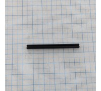 OPT-PW2040-16 Штифт 4х52 52х4х4 мм для гайковерта OPT-PW2040