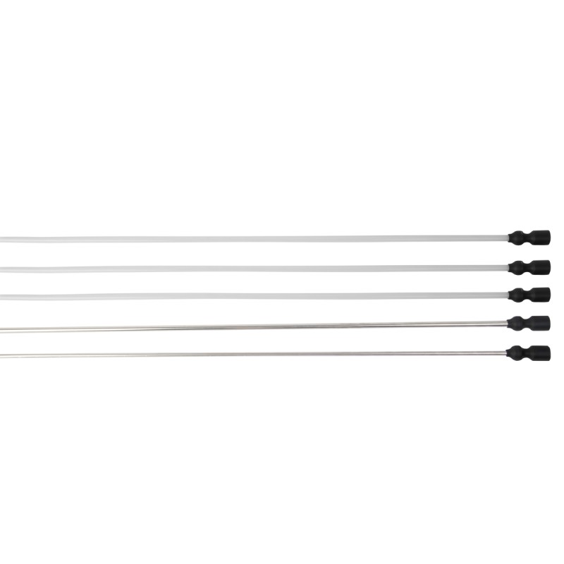 WDK-89292 Маслосменная установка 40 л с воронкой и откачкой через щуп, WiederKraft WDK-89292 Маслосменная установка 40 л с воронкой и откачкой через щуп, WiederKraft