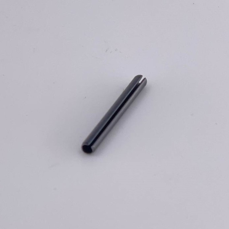 WDK-20840-31 Штифт WDK-20840-31 Штифт