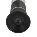 WDK-214086 Рефрактометр автомобильный 4в1