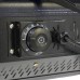 OPT-F22 Двухкассетная мобильная ИК сушка на двухсекционной стойке