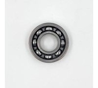 WDK-20420S-08/ Подшипник
