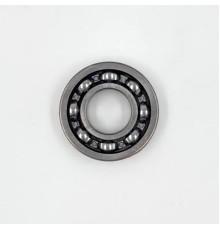 WDK-20420S-08/ Подшипник