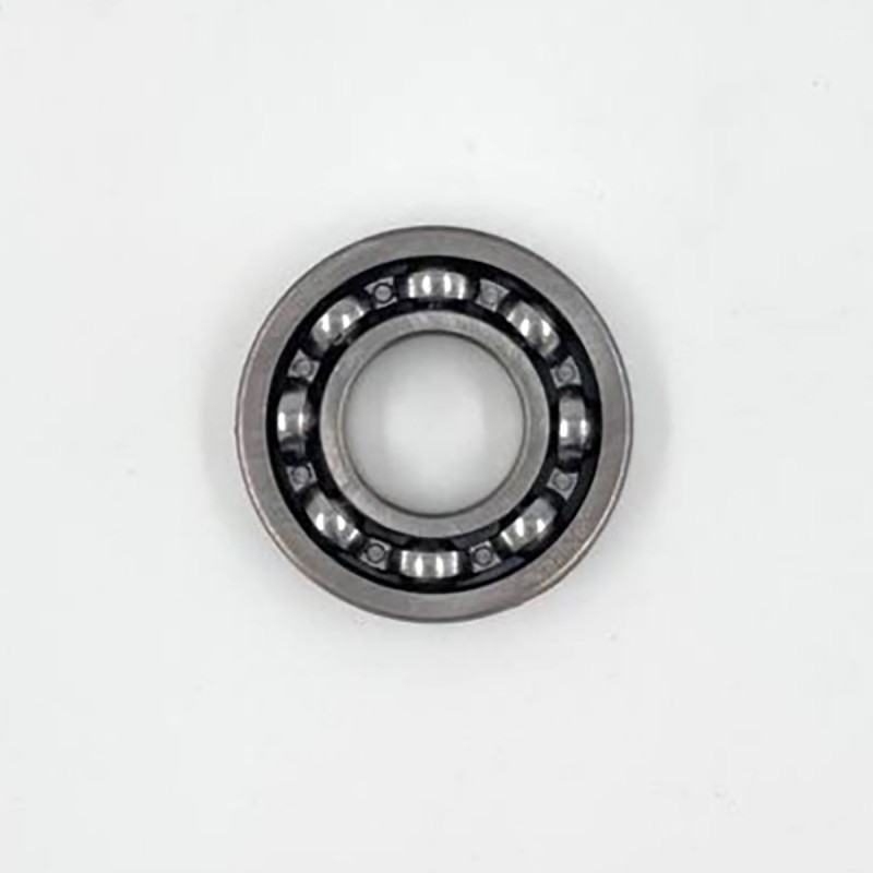 WDK-20420S-08/ Подшипник