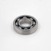 WDK-20420S-08/ Подшипник