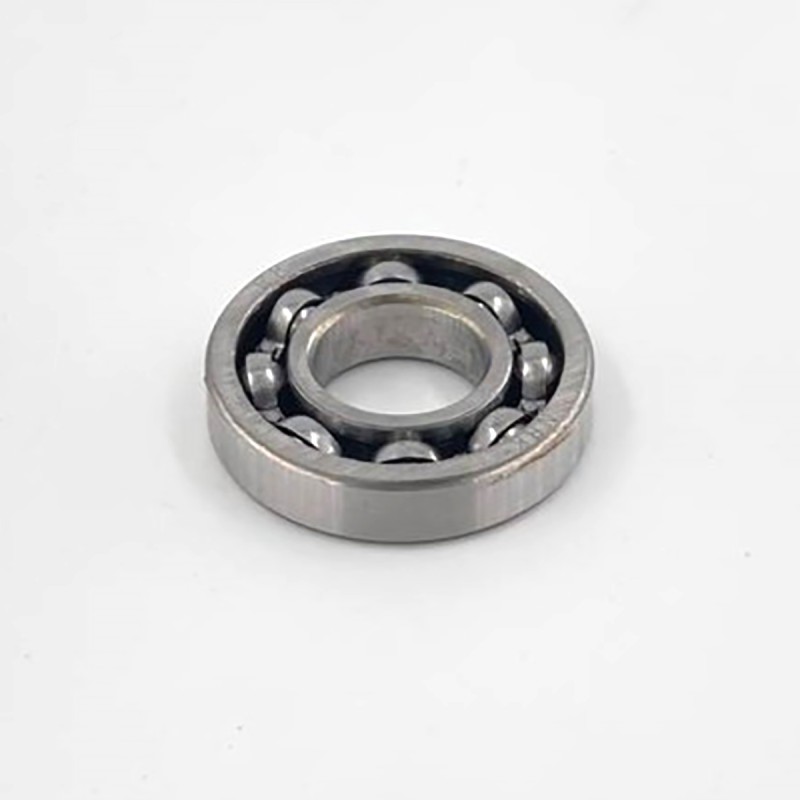 WDK-20420S-08/ Подшипник