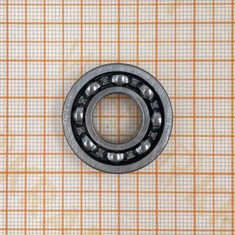 WDK-20420S-08/ Подшипник