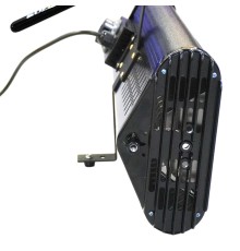 OPT-F11 Однокассетная ИК сушка для ручного применения OPT-F11 Однокассетная ИК сушка для ручного применения