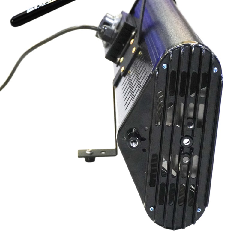 OPT-F11 Однокассетная ИК сушка для ручного применения OPT-F11 Однокассетная ИК сушка для ручного применения