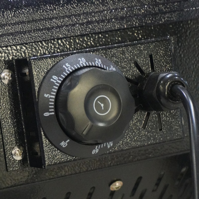 OPT-F11 Однокассетная ИК сушка для ручного применения OPT-F11 Однокассетная ИК сушка для ручного применения