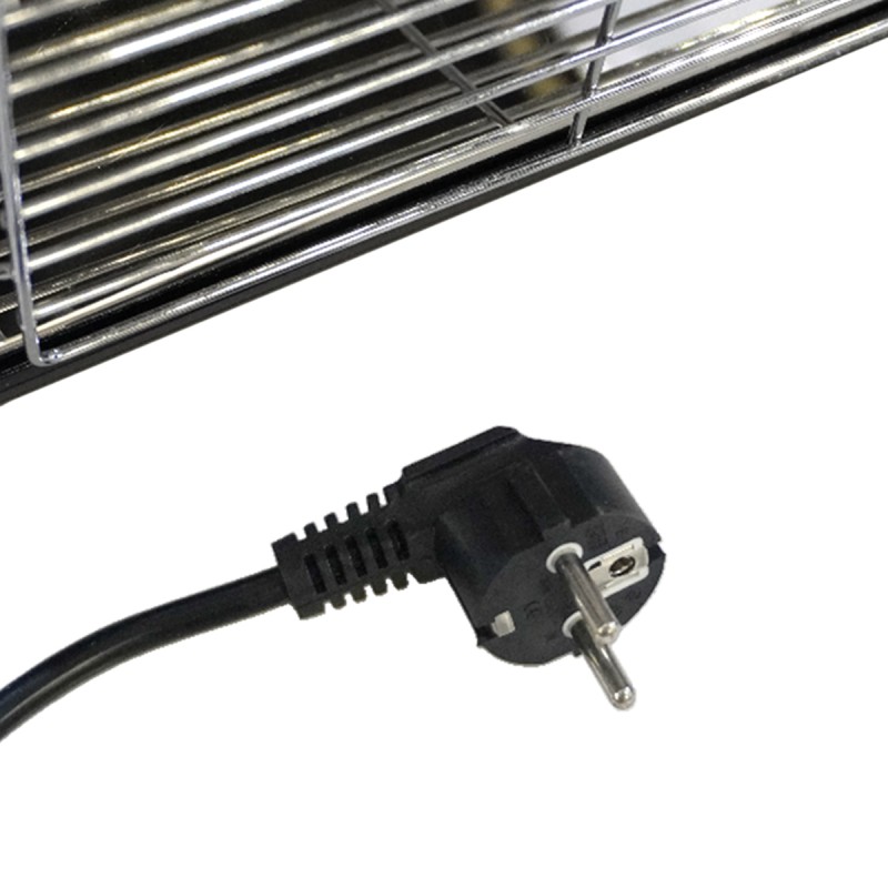 OPT-F11 Однокассетная ИК сушка для ручного применения OPT-F11 Однокассетная ИК сушка для ручного применения