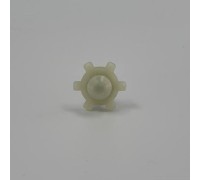 WDK-20450-38/ Клапан