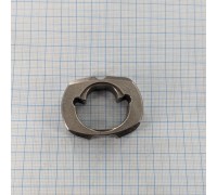 OPT-PW2040-09 Молот 50х39х14 мм для гайковерта OPT-PW2040