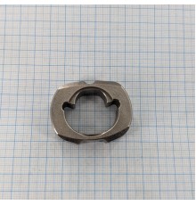 OPT-PW2040-09 Молот 50х39х14 мм для гайковерта OPT-PW2040