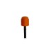 WDK-40403SET Кнопка пуска для гайковерта WDK-20440/Licota PAW-04048