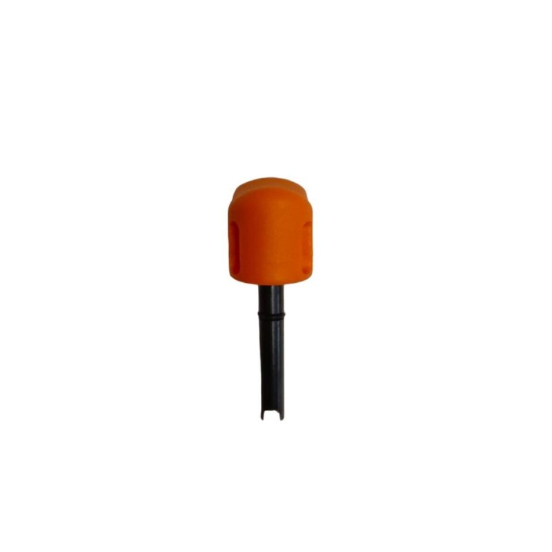 WDK-40403SET Кнопка пуска для гайковерта WDK-20440/Licota PAW-04048 WDK-40403SET Кнопка пуска для гайковерта WDK-20440/Licota PAW-04048