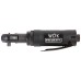 WDK-21215 Пневматическая трещотка 1/4", 55 Нм, усиленная, WiederKraft