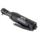 WDK-21215 Пневматическая трещотка 1/4", 55 Нм, усиленная, WiederKraft