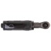 WDK-21215 Пневматическая трещотка 1/4", 55 Нм, усиленная, WiederKraft