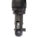 WDK-21215 Пневматическая трещотка 1/4", 55 Нм, усиленная, WiederKraft
