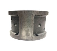 WDK-20810-21 Корпус ротора (поз. 21) для гайковерта WDK-20810