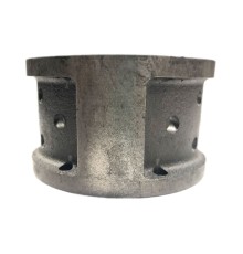 WDK-20810-21 Корпус ротора (поз. 21) для гайковерта WDK-20810