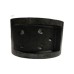 WDK-20810-21 Корпус ротора (поз. 21) для гайковерта WDK-20810