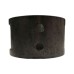 WDK-20810-21 Корпус ротора (поз. 21) для гайковерта WDK-20810