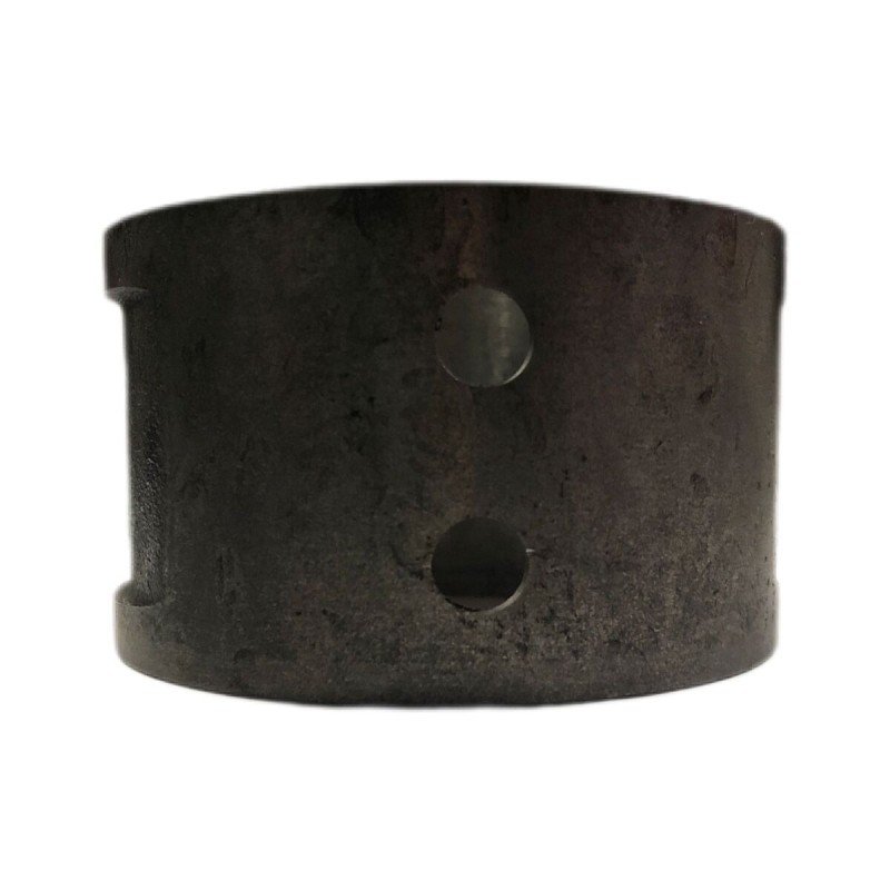 WDK-20810-21 Корпус ротора (поз. 21) для гайковерта WDK-20810 WDK-20810-21 Корпус ротора (поз. 21) для гайковерта WDK-20810