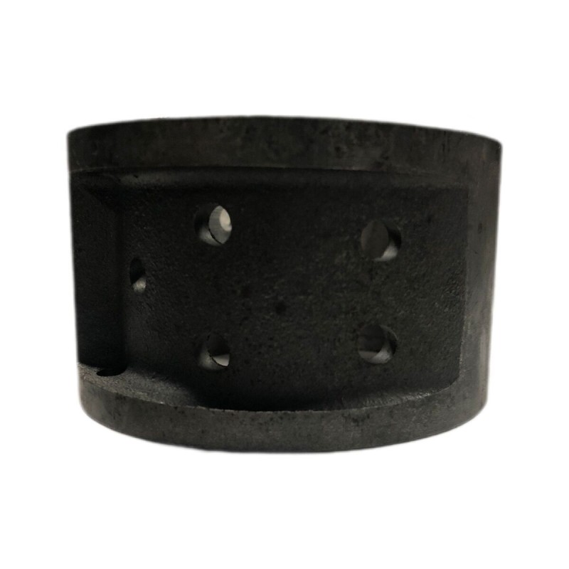 WDK-20810-21 Корпус ротора (поз. 21) для гайковерта WDK-20810 WDK-20810-21 Корпус ротора (поз. 21) для гайковерта WDK-20810