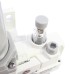 AC3010-03 Блок подготовки воздуха 3/8" с фильтром, манометром, маслораспылителем и регулятором давле, OPTIMUS