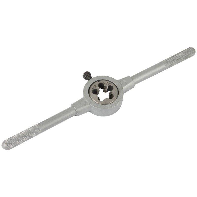 OPT-MTDS110 Набор метчиков и плашек М2 - М18, метрическая резьба, 110 предметов, OPTIMUS OPT-MTDS110 Набор метчиков и плашек М2 - М18, метрическая резьба, 110 предметов, OPTIMUS