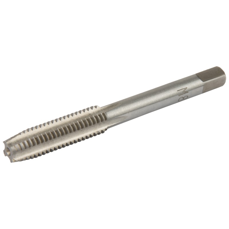 OPT-MTDS110 Набор метчиков и плашек М2 - М18, метрическая резьба, 110 предметов, OPTIMUS OPT-MTDS110 Набор метчиков и плашек М2 - М18, метрическая резьба, 110 предметов, OPTIMUS