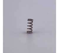 WDK-20840-09 Пружина